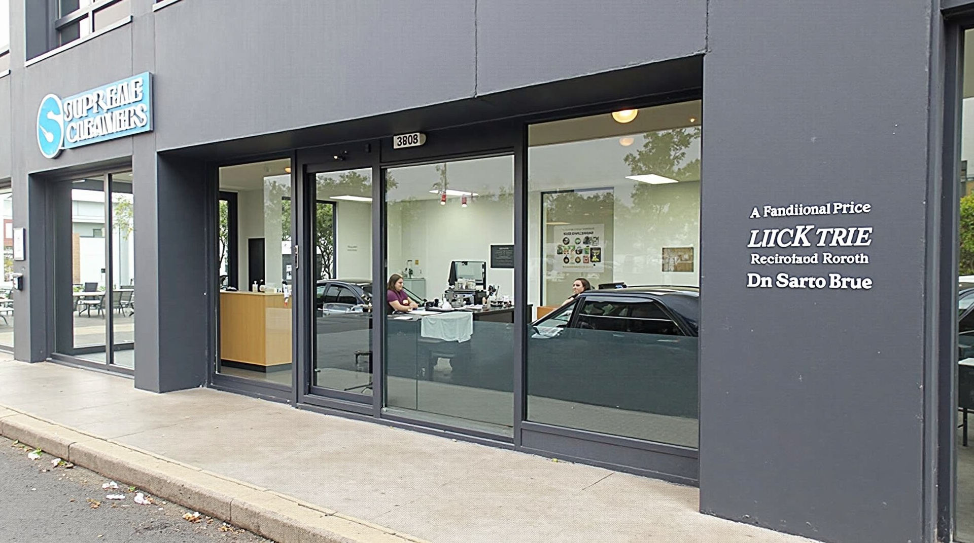 Fresho Carpet Cleaning Marcoola Contact Office