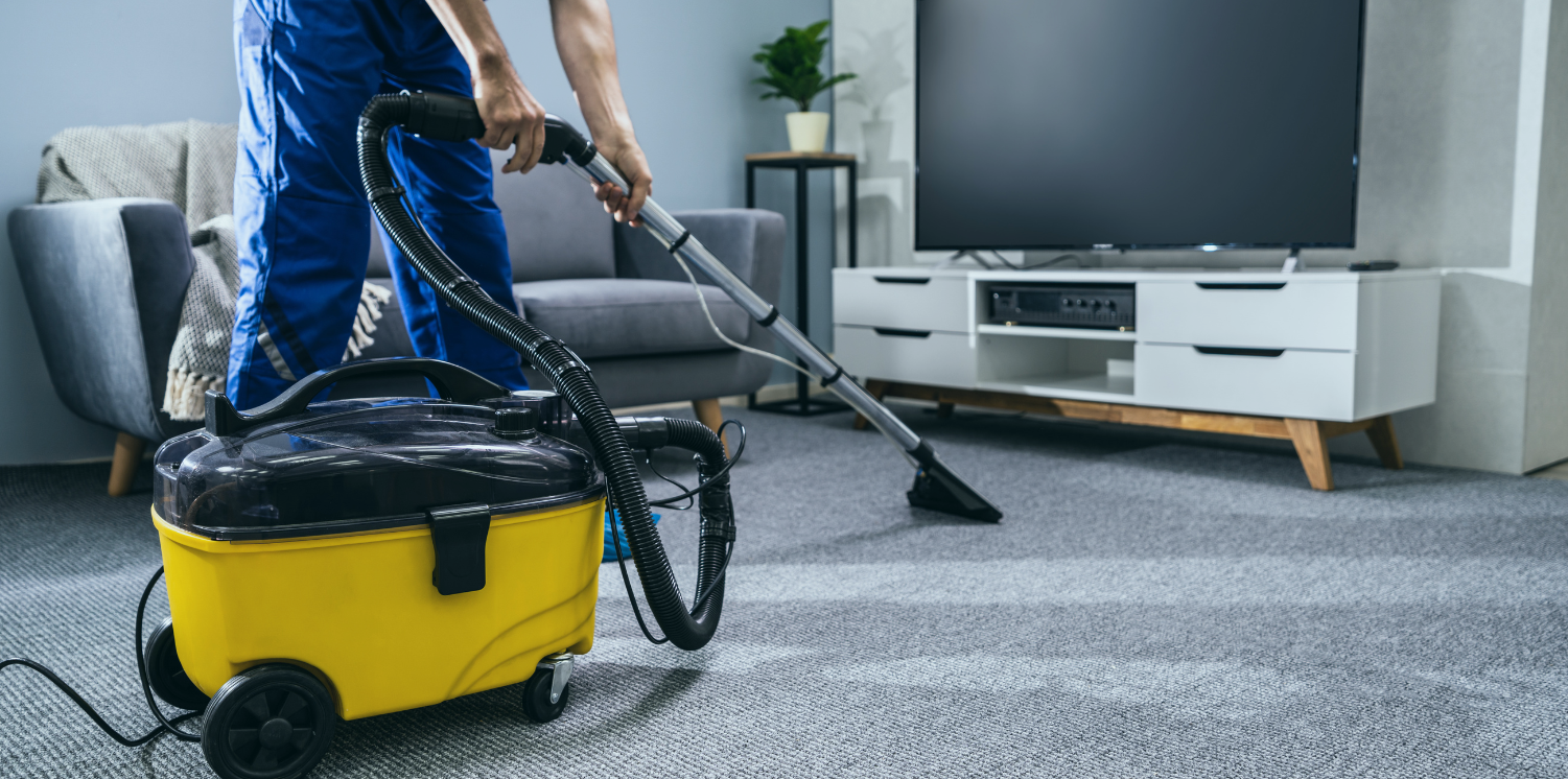 Fresho Carpet Cleaning Marcoola Contact Office